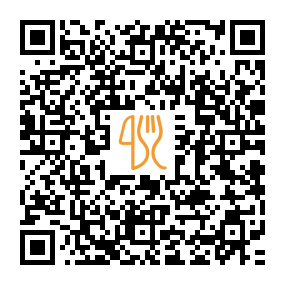 QR-code link către meniul Highrock Christian Centre