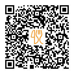 QR-code link către meniul Regame Club