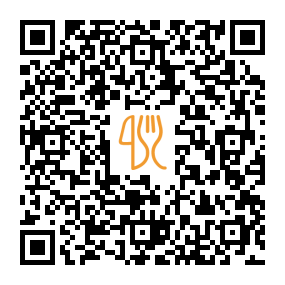 QR-code link către meniul ā Lǐ Shān