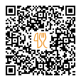 QR-code link către meniul Hong Konger Cafe