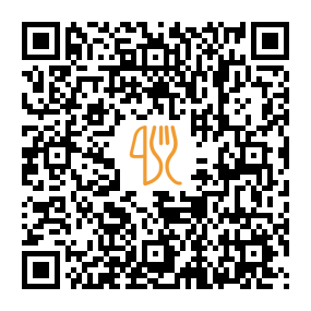 QR-code link către meniul Kwok Lam Fruit Jiuce