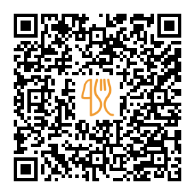 QR-code link către meniul Penicillin