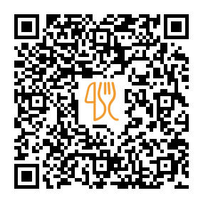 QR-code link către meniul Míng Gé Wān Zǐ