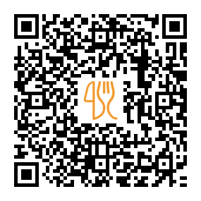 QR-code link către meniul 186c Jiǔ Ba Cān Tīng