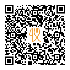 QR-code link către meniul Tapa Room