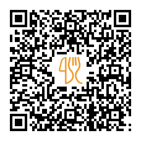 QR-code link către meniul Takeat Out