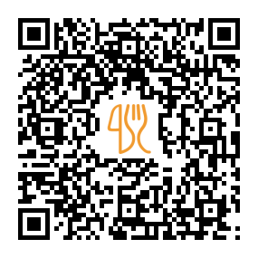 QR-code link către meniul Lóu Jǐn Fēng