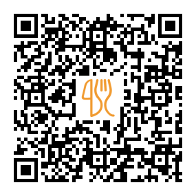 QR-code link către meniul Táng Rén Jiē Cān Guǎn