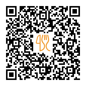 QR-code link către meniul Zhāo Pāi Yé