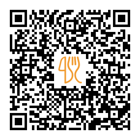 QR-code link către meniul Sān Duō Miàn Shí