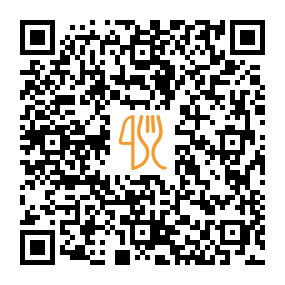 QR-code link către meniul Chún Chá