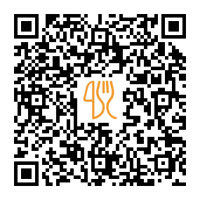 QR-code link către meniul Shin Gen Tei