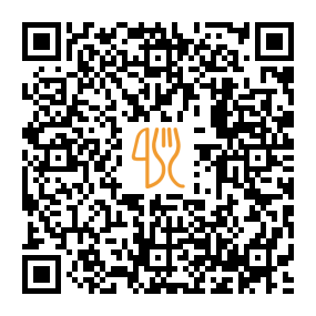 QR-code link către meniul Zú