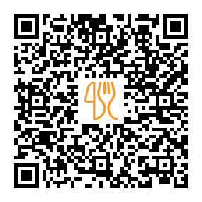 QR-code link către meniul Fù Dōu Chá Cān Tīng