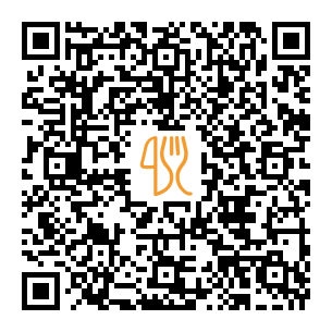 QR-code link către meniul Qiān Yè Shāo Kǎo Chǎng