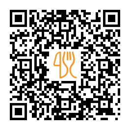 QR-code link către meniul Pok Fen Noodles