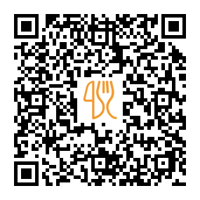 QR-code link către meniul Soupday