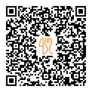 QR-code link către meniul Kěn Dé Jī Jiā Xiāng Jī