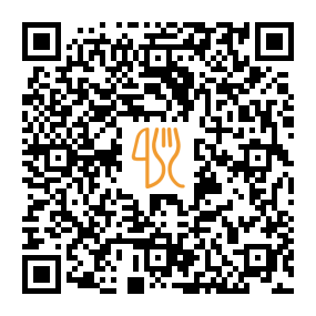 QR-code link către meniul Fù Yuè Xuān