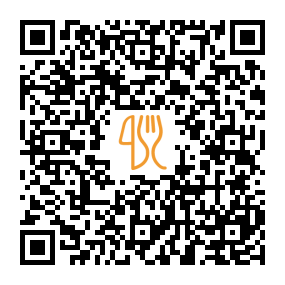 QR-code link către meniul Duō Lì Bǐng Diàn