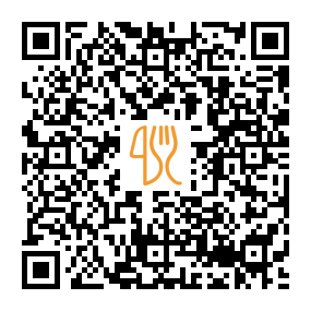 Menu QR de Nhà Hàng Trúc Xanh