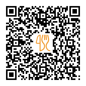 QR-code link către meniul Hè Miáo Jì Bāo Diǎn