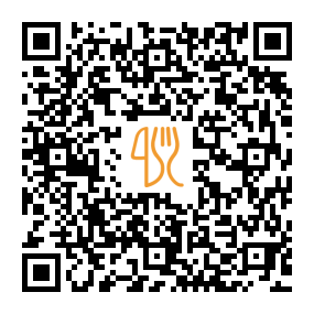 QR-code link para o menu de Raunak Kalka-shimla Nh, Pinjore