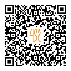 QR-code link către meniul Sī Mài Sī Miàn Bāo Diàn