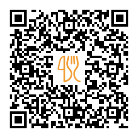 Menu QR de Nhà Hàng Úy Thanh