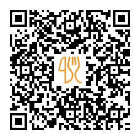 QR-code link către meniul Hóng Yùn Miàn Bǎo Bǐng Diàn