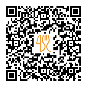 QR-code link către meniul Juàn Hēng Miàn Bāo Fāng