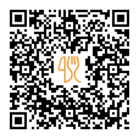 QR-code link către meniul Ocean Catch Chinese