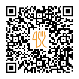 Menu QR de Khoa Dung