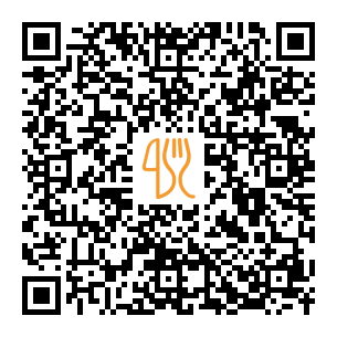 QR-code link către meniul Guó Wáng Xiàn Kǎo Shǒu Gōng Tǔ Sī