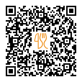 QR-code link către meniul Food Park