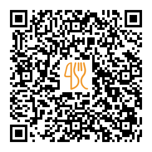 Link con codice QR al menu di Xiāng Gǎng Yuán Lǎng Héng Xiāng Lǎo Bǐng Jiā Guó Nèi Dì Yī Diàn