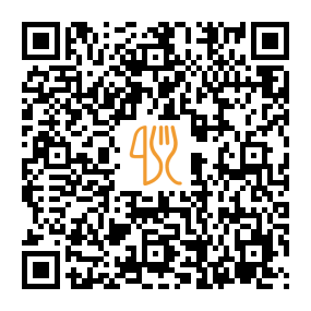 QR-code link către meniul Róng Huá — Gǎng Tiě Luò Mǎ Zhōu Zhàn3