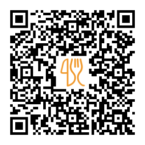 QR-code link para o menu de Teletech Pantry