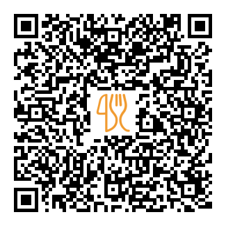 QR-code link către meniul Róng Yuàn Diǎn Xīn Tián Pǐn （fèng Qún Jiē Huā Yuán Dōng Nán）