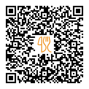 QR-code link către meniul Yī Pǐn Xuān Jīng Zhì Diǎn Xīn Fāng