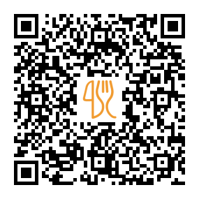 QR-code link către meniul Qiān Shì Miàn Bāo Wū