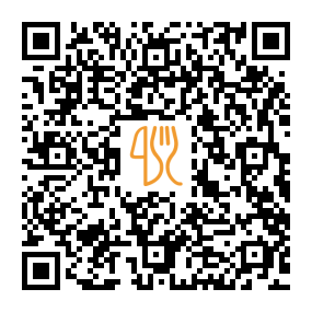 QR-code link către meniul Mài Tián Jū Yì Shù Dàn Gāo Fāng