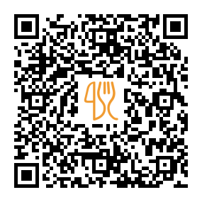 QR-code link către meniul Iskina Cebu