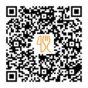 QR-code link către meniul Shèng ān Nà Bǐng Wū