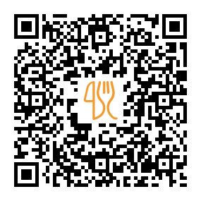 QR-code link para o menu de Mc Donald's Marcos Highway