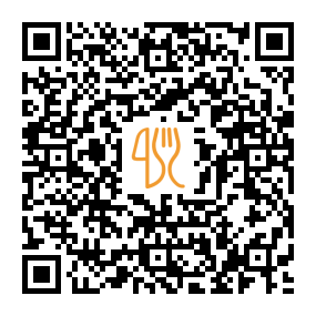 QR-code link către meniul Měi Xīn Xī Bǐng