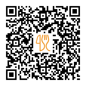 QR-code link către meniul Duō Lè Zhī Rì