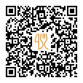 QR-code link către meniul Liáng Yǒu パン Gōng Fáng