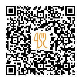 QR-code link către meniul Shèng ān Nà Bǐng Wū