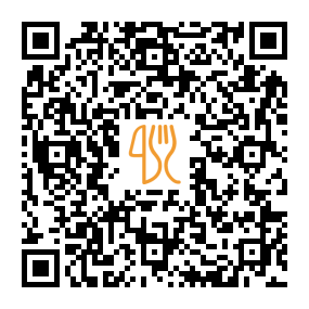 Link con codice QR al menu di Almaz Phú Quốc